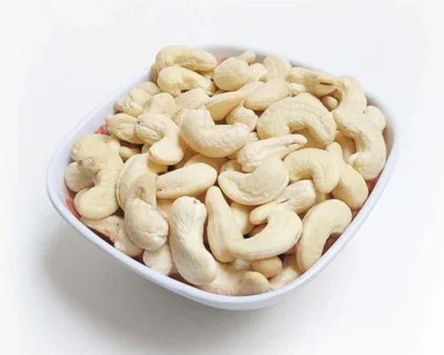 W320 Cashew Nuts