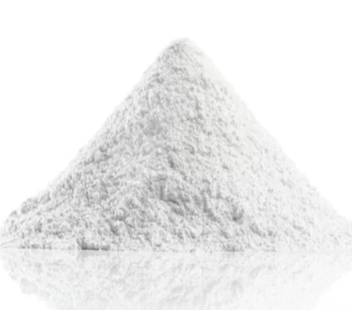 White Dibasic Calcium Phosphate Anhydrous (Dcpa) I.P.