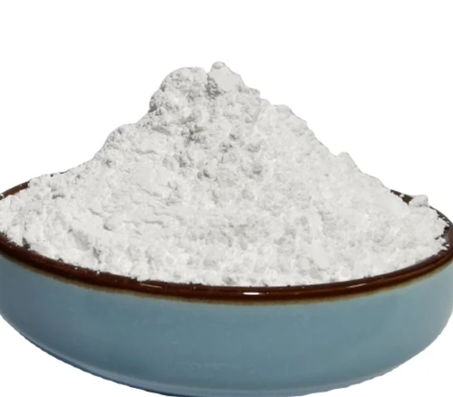 White Dibasic Calcium Phosphate Anhydrous (Dcpa) U.S.P. - I.P. Grade, White Powder, 99% Purity | Pharmaceutical Grade, Controlled Particle Size, Low Impurity, Good Compressibility