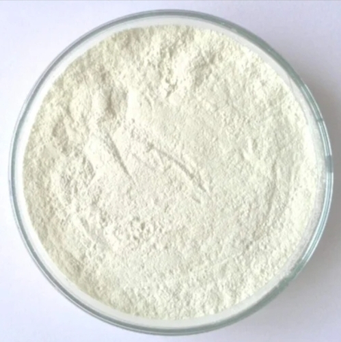White Dibasic Calcium Phosphate (Dcpd) I.P.