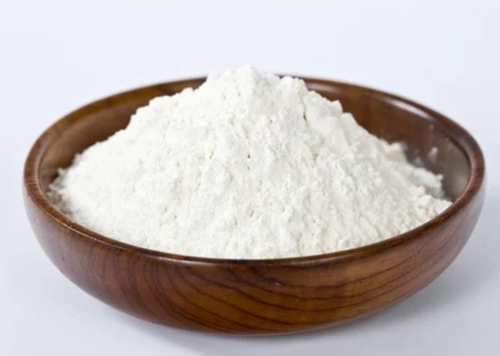 White Dicalcium Phosphate Anhydrous