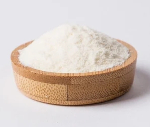 Tricalcium Phosphate