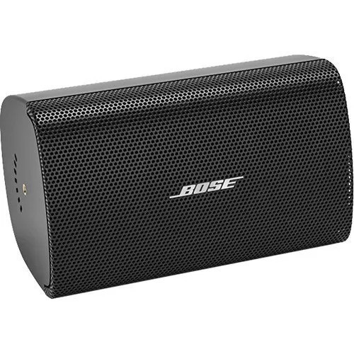 Wireless Speaker - Warranty: 2