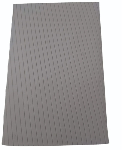 1.60mm Pe Battery Separators