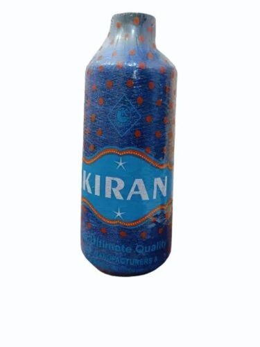 180 Denier Kiran Polyester Zari Thread