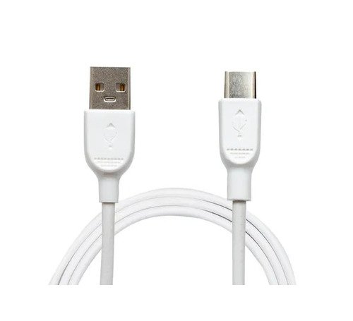 2.4 A USB C Type Data Cable