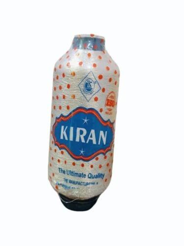 230 Denier Kiran Polyester Zari Thread