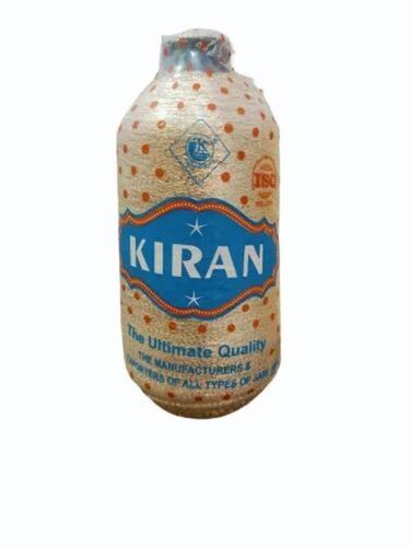 240 Denier Kiran Polyester Zari Thread