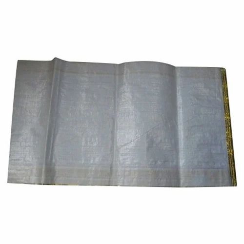 25kg Pp Woven Sack