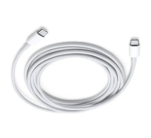 2A iPhone Data Cable