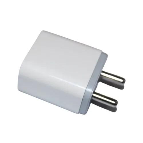 Mobile Charger Adapter