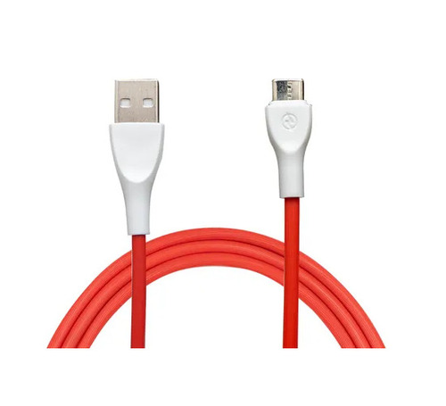 3A Mobile Type C Data Cable