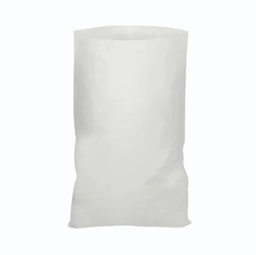 70kg Laminated Polypropylene Woven Sack