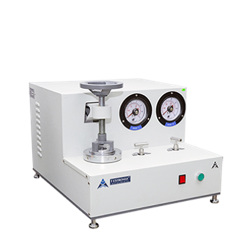 Analogue Bursting Strength