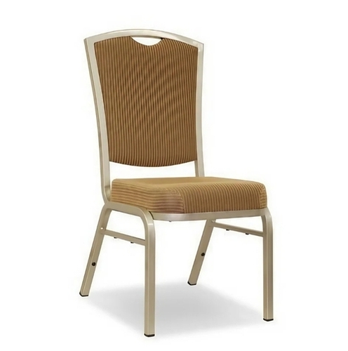 Banquet Chair