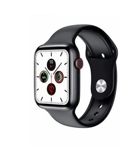 Bluetooth Wrist Watch