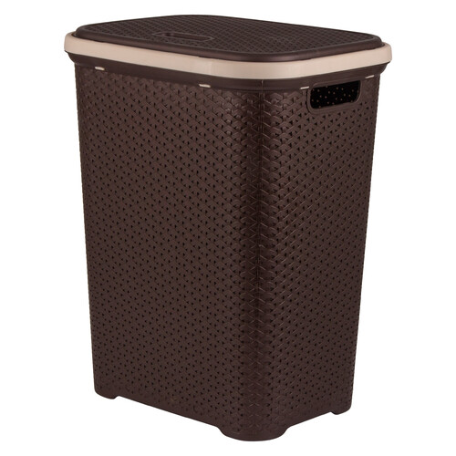 Cloth Basket - Application: A