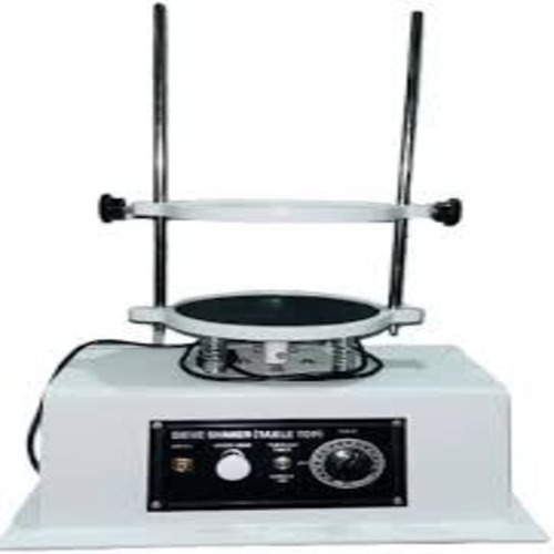 Demeteries Capsule Filling Machine