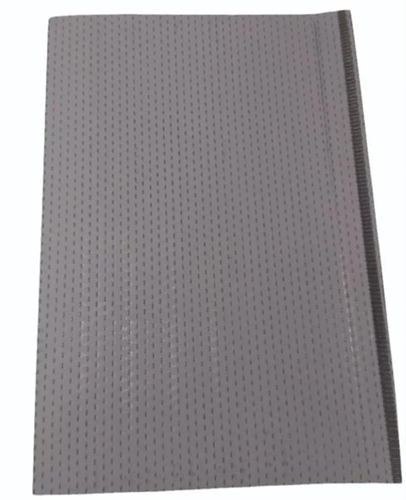 Grey Pe Battery Separators
