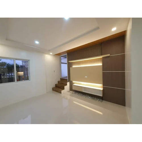 Home Interior Designing Services