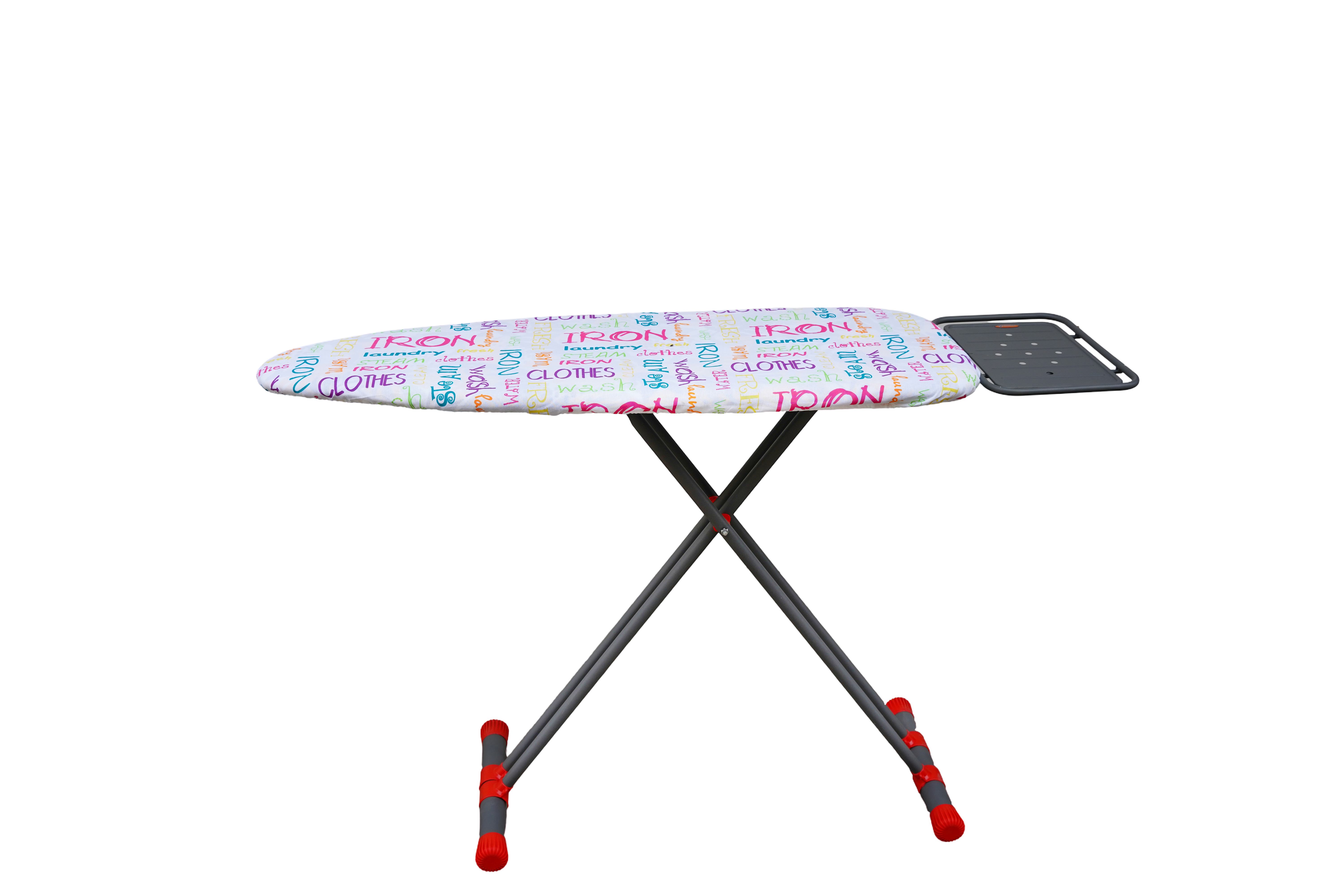 Ironing Boards
