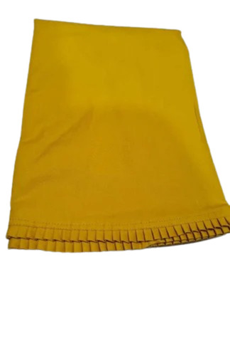 Ladies Cotton Petticoat