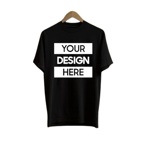 Mens T Shirts