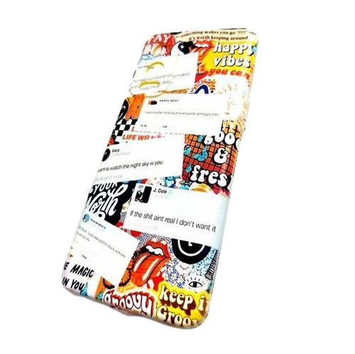 Mobile Covers