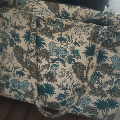 Package paper