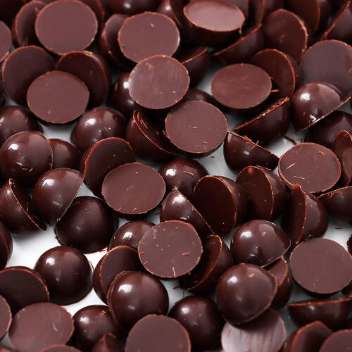 Premium Dark Chocolate
