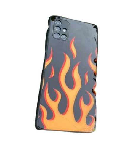 Printed Mobile Phone Covers