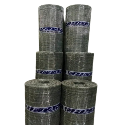 Ss 304 Stainless Steel Mosquito Mesh