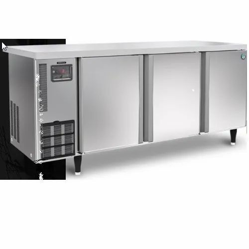 Undercounter Refrigerator