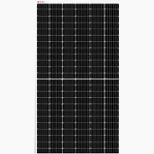 Utl 275 Watt N Type