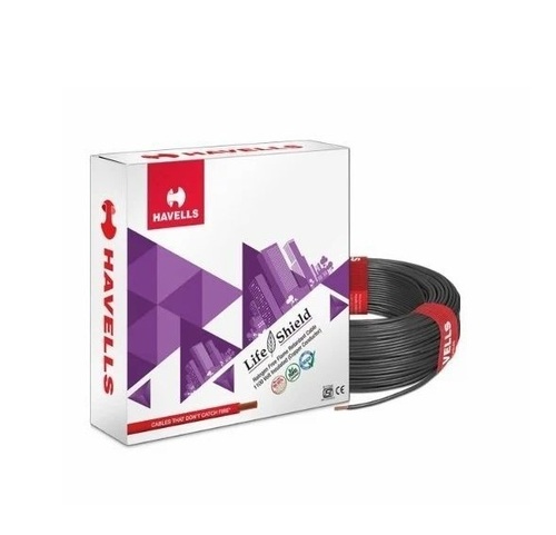 2.5 Sqmm Electrical Wire