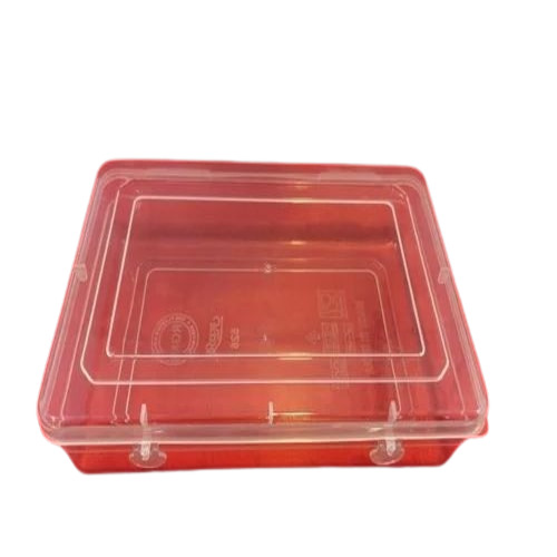 500ml Pp Multi Purpose Container