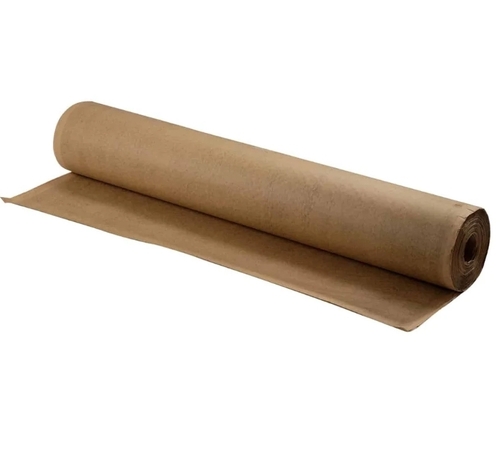 80 Gsm Sack Kraft Roll