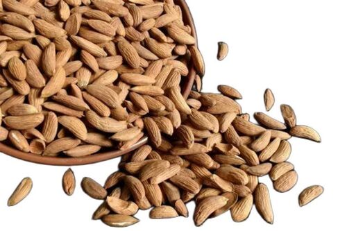 Afghani Long Mamra Badam