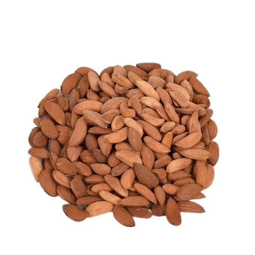 Afghani Mamra Badam Flat