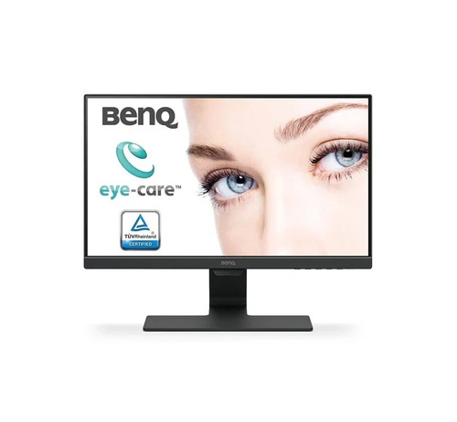 Benq GW2283 1080p Eye Care Ips LED Monitor