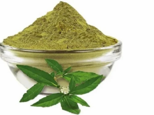 Bhringraj Dry Powder