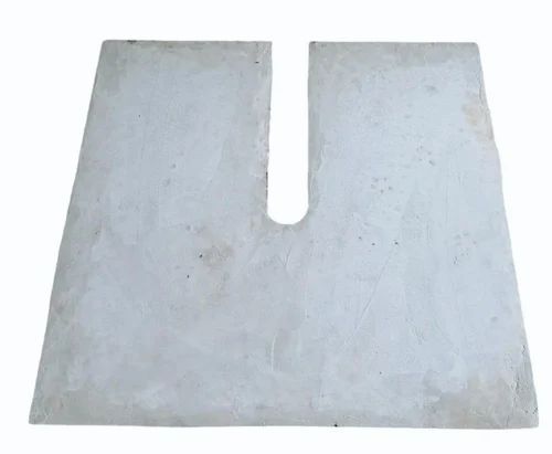 Concrete Counter Weight