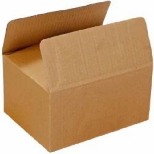 Corrugated Carton Box