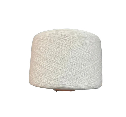 Cotton Knitting Yarn