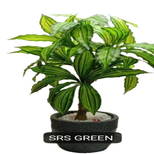 Decorative Snacks Artificial Plant