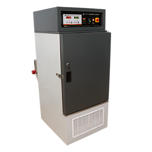 Digital Humidity Chamber