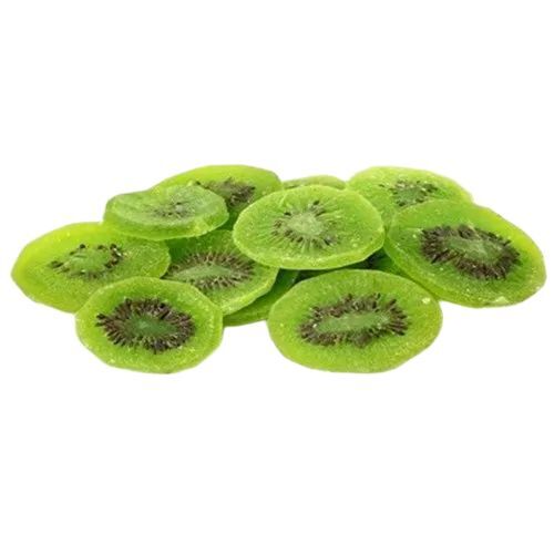 Dried Kiwi Slice
