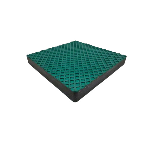 Dynemech Anti Vibration Insulation Plate