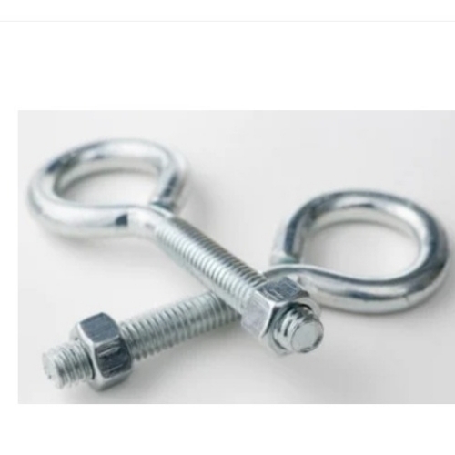 Eye bolts