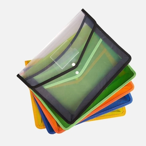 File Folder 